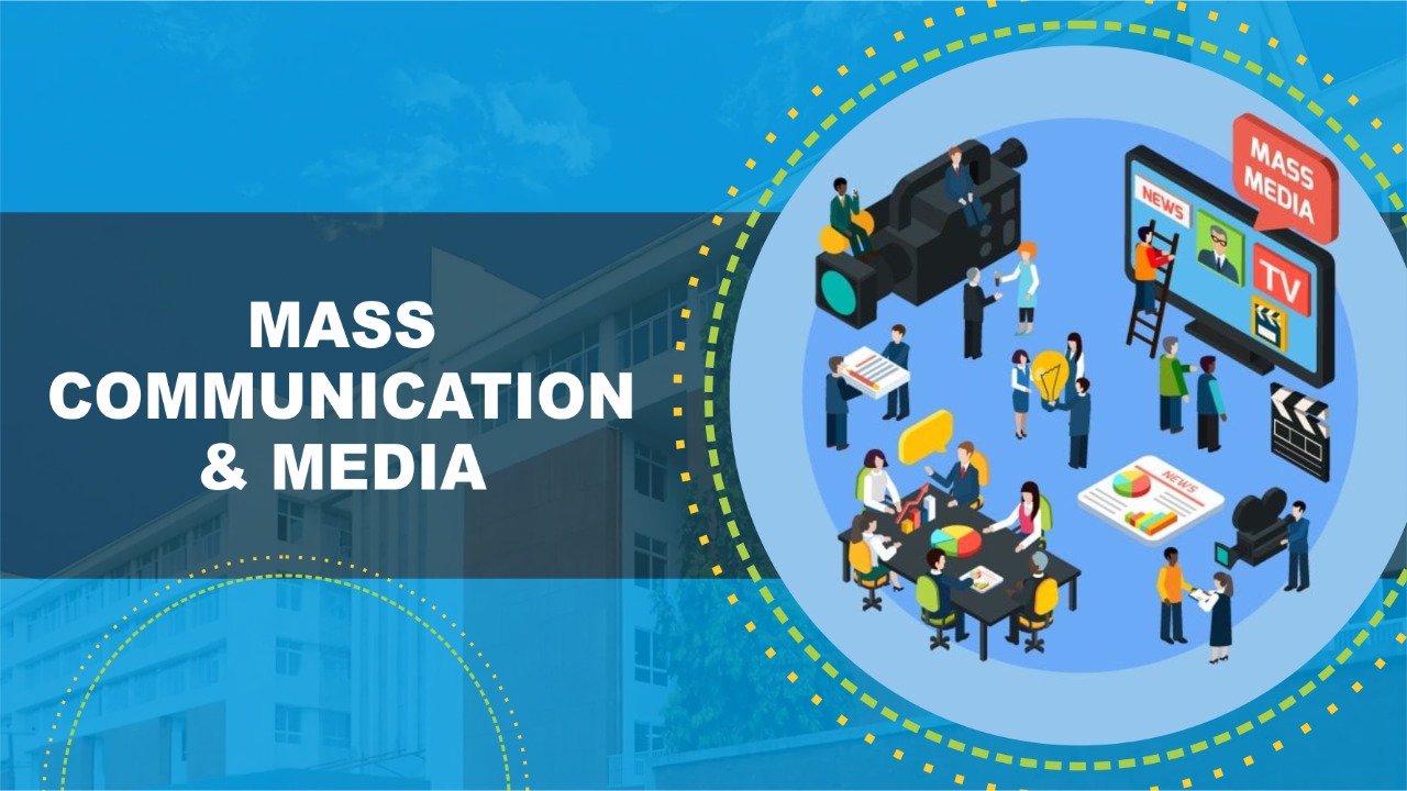 Mass Communication