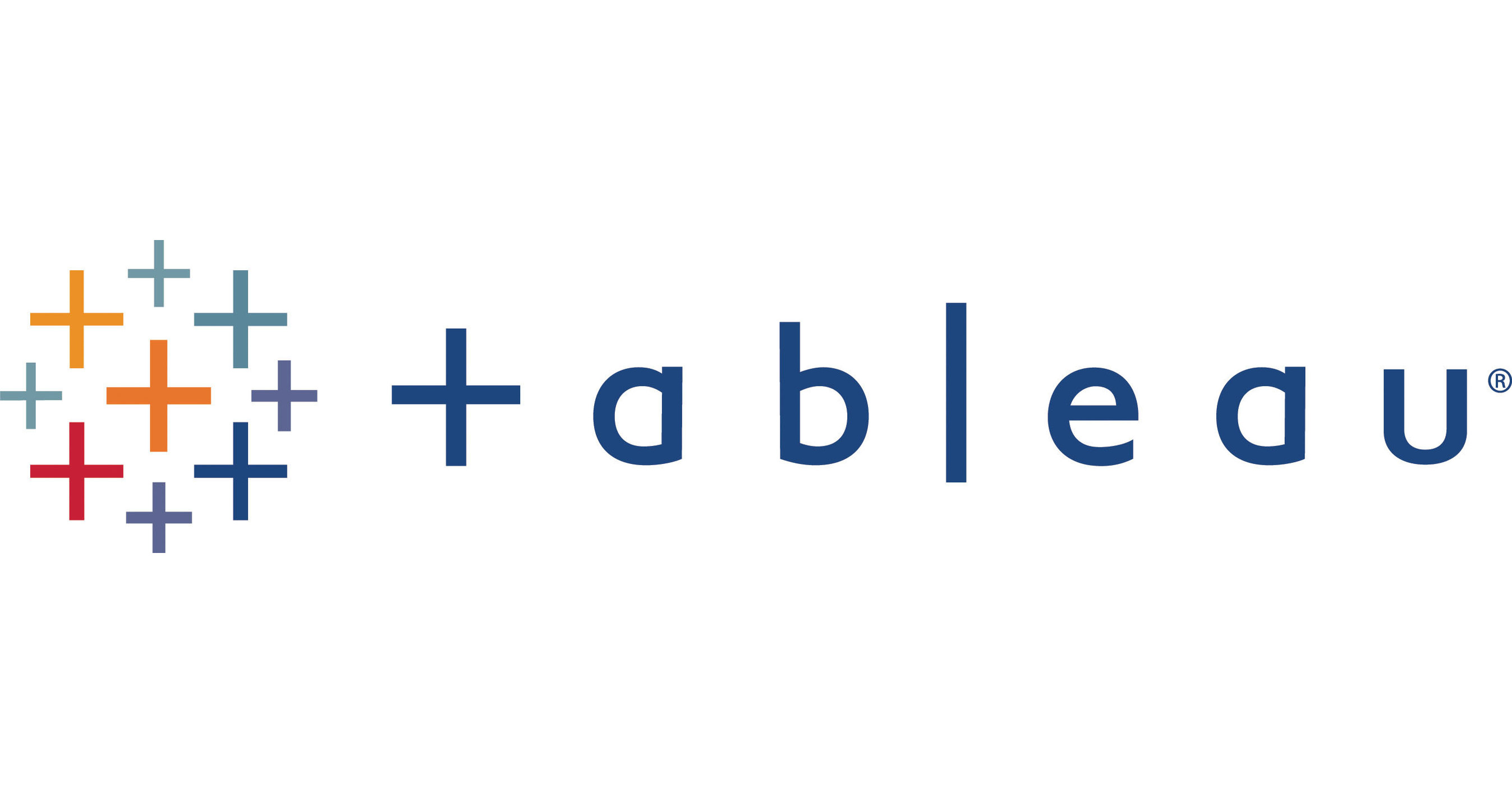 Data Analytics with Excel and Tableau